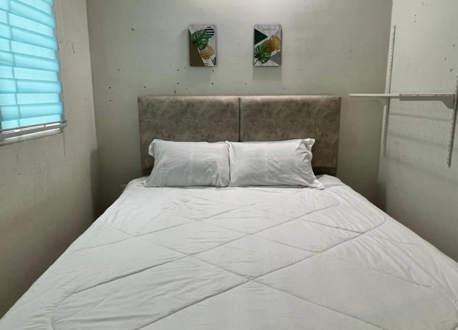 Ipoh Al-Hijrah Homestay Bandar Seri Botani
